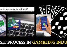 The impact of payout speed on the user experience of online casino players.jpg